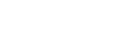 Halloween Songs