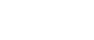 Pop Songs